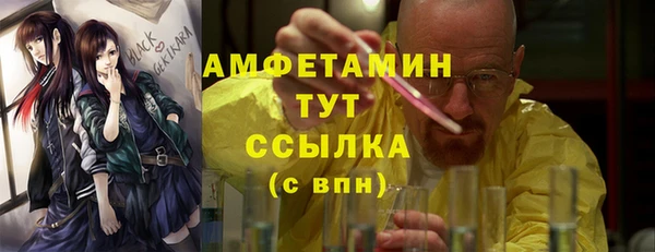 стафф Аркадак