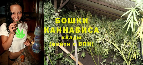 прущий лед Арсеньев