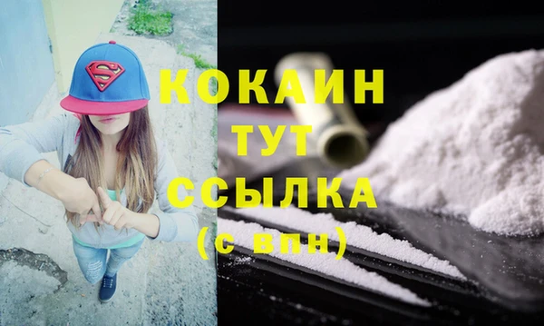 прущий лед Арсеньев