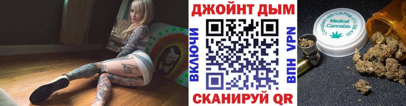 ссылка на мегу как войти  где можно купить наркотик  Ядрин  Бошки марихуана Amnesia 
